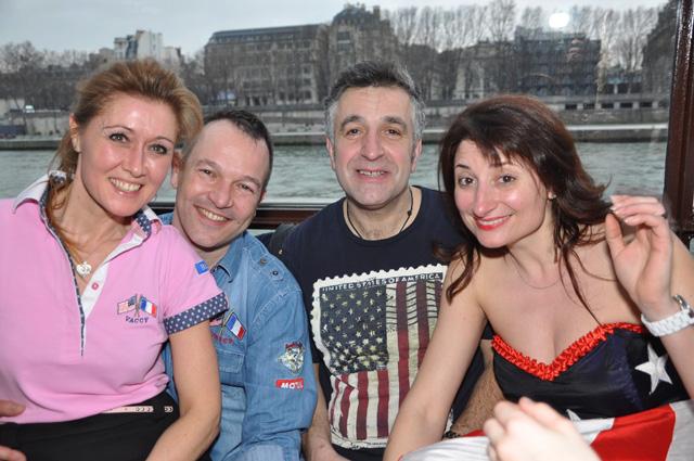 min 2015 03 15 paris mouche 082